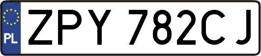 ZPY782CJ