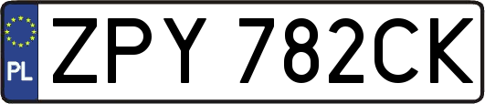 ZPY782CK