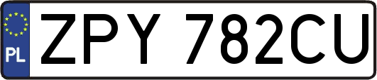 ZPY782CU