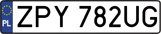 ZPY782UG