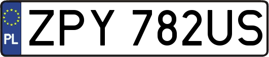 ZPY782US
