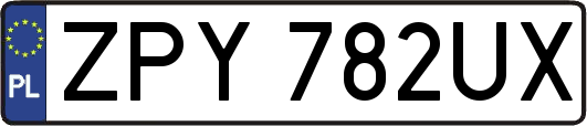ZPY782UX