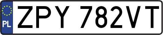 ZPY782VT