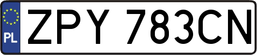 ZPY783CN