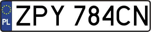 ZPY784CN