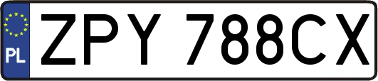 ZPY788CX