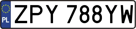 ZPY788YW