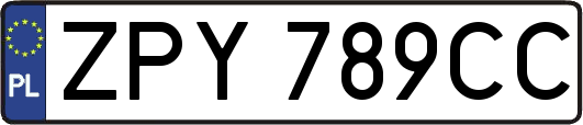 ZPY789CC