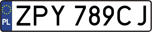 ZPY789CJ