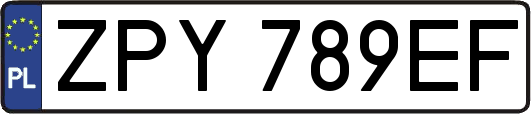 ZPY789EF
