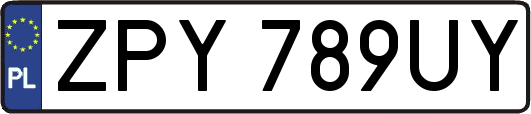 ZPY789UY