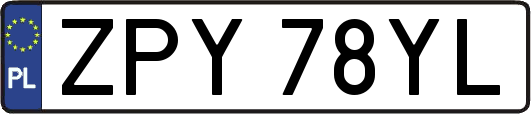 ZPY78YL