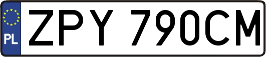 ZPY790CM