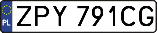 ZPY791CG