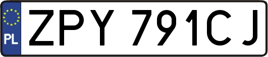 ZPY791CJ