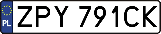 ZPY791CK
