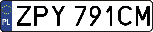 ZPY791CM