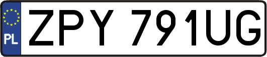 ZPY791UG