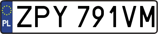 ZPY791VM
