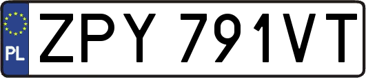 ZPY791VT