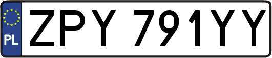 ZPY791YY