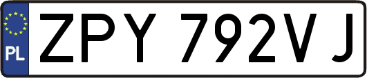 ZPY792VJ