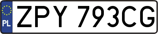 ZPY793CG