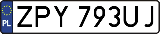 ZPY793UJ