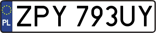 ZPY793UY
