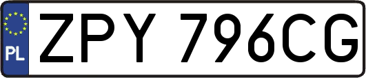 ZPY796CG