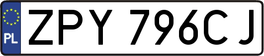 ZPY796CJ