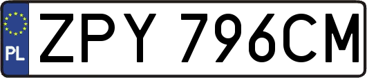 ZPY796CM