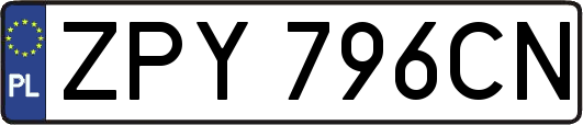 ZPY796CN
