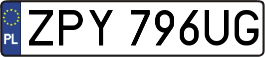 ZPY796UG