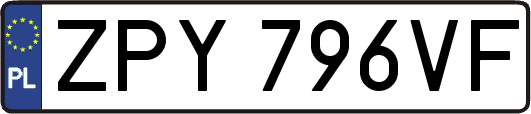 ZPY796VF