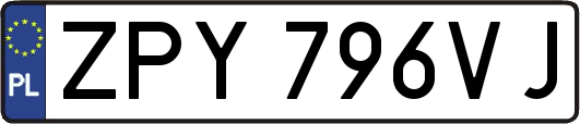 ZPY796VJ
