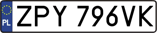 ZPY796VK
