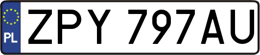 ZPY797AU