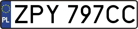 ZPY797CC