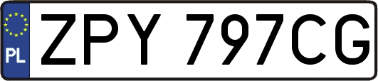 ZPY797CG