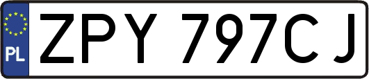 ZPY797CJ