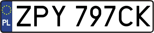 ZPY797CK