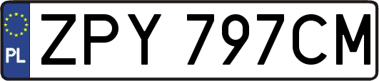 ZPY797CM