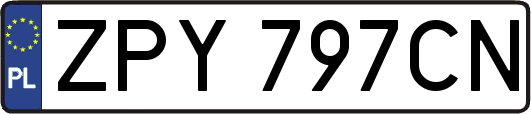 ZPY797CN