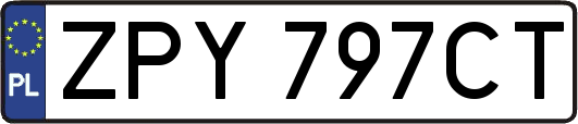 ZPY797CT