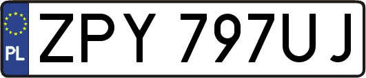ZPY797UJ
