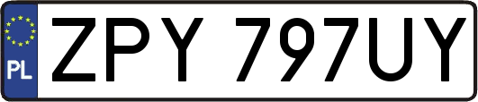 ZPY797UY