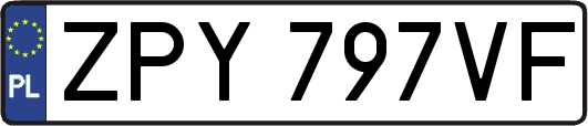 ZPY797VF