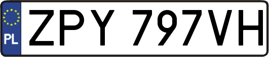 ZPY797VH