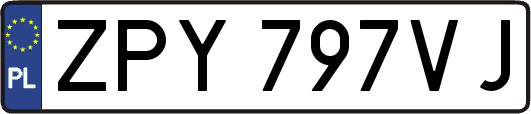 ZPY797VJ